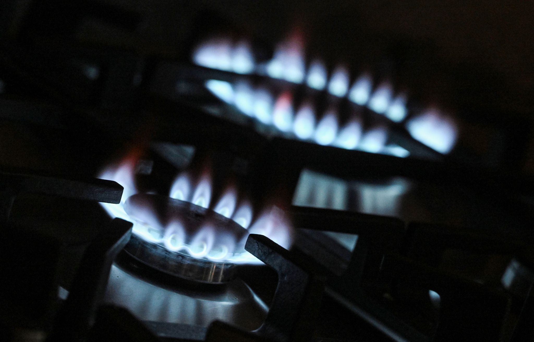 Soforthilfe für Gas- und Fernwärmekunden – Ein Überblick