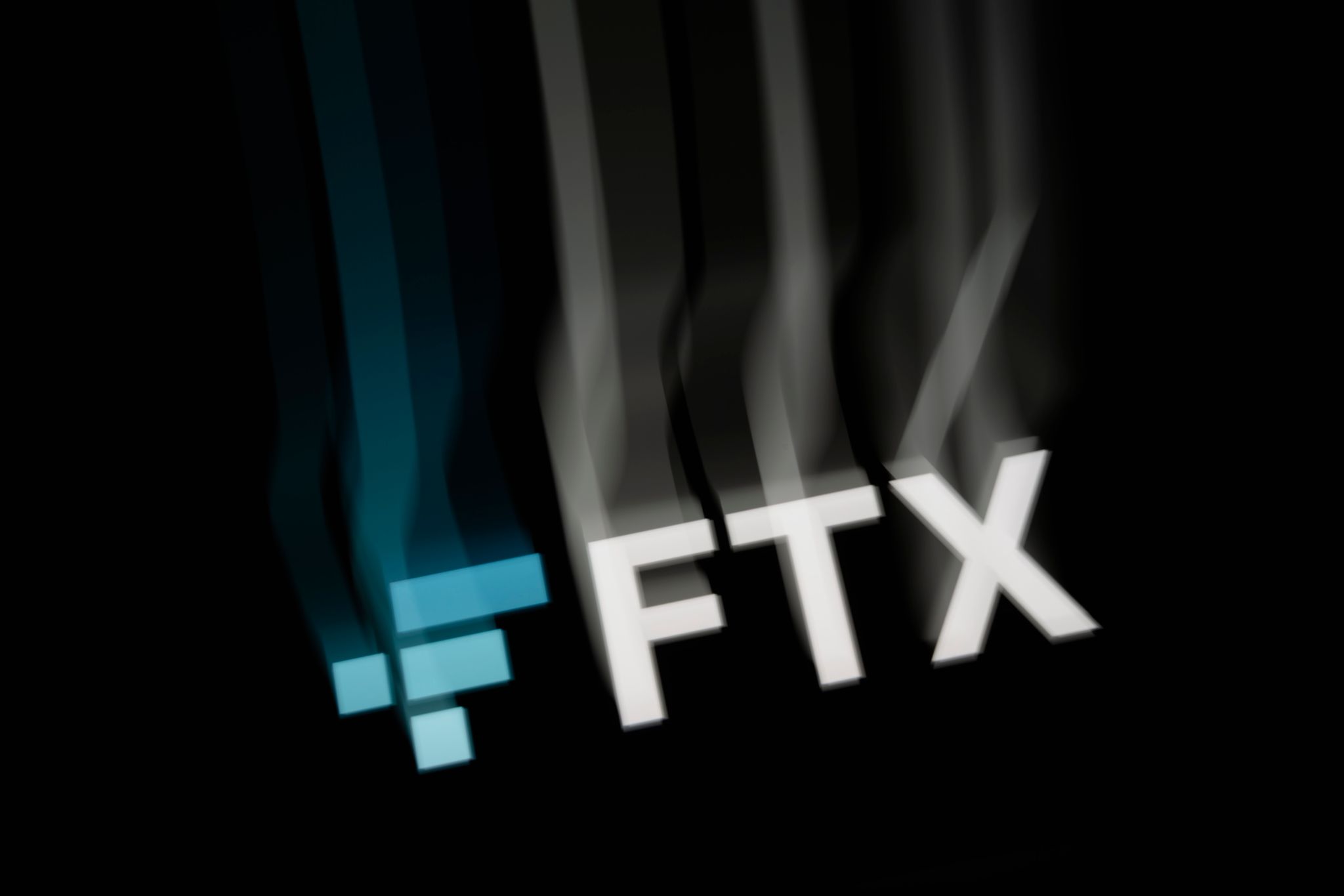 Kryptobörse FTX insolvent – Bankman-Fried tritt zurück