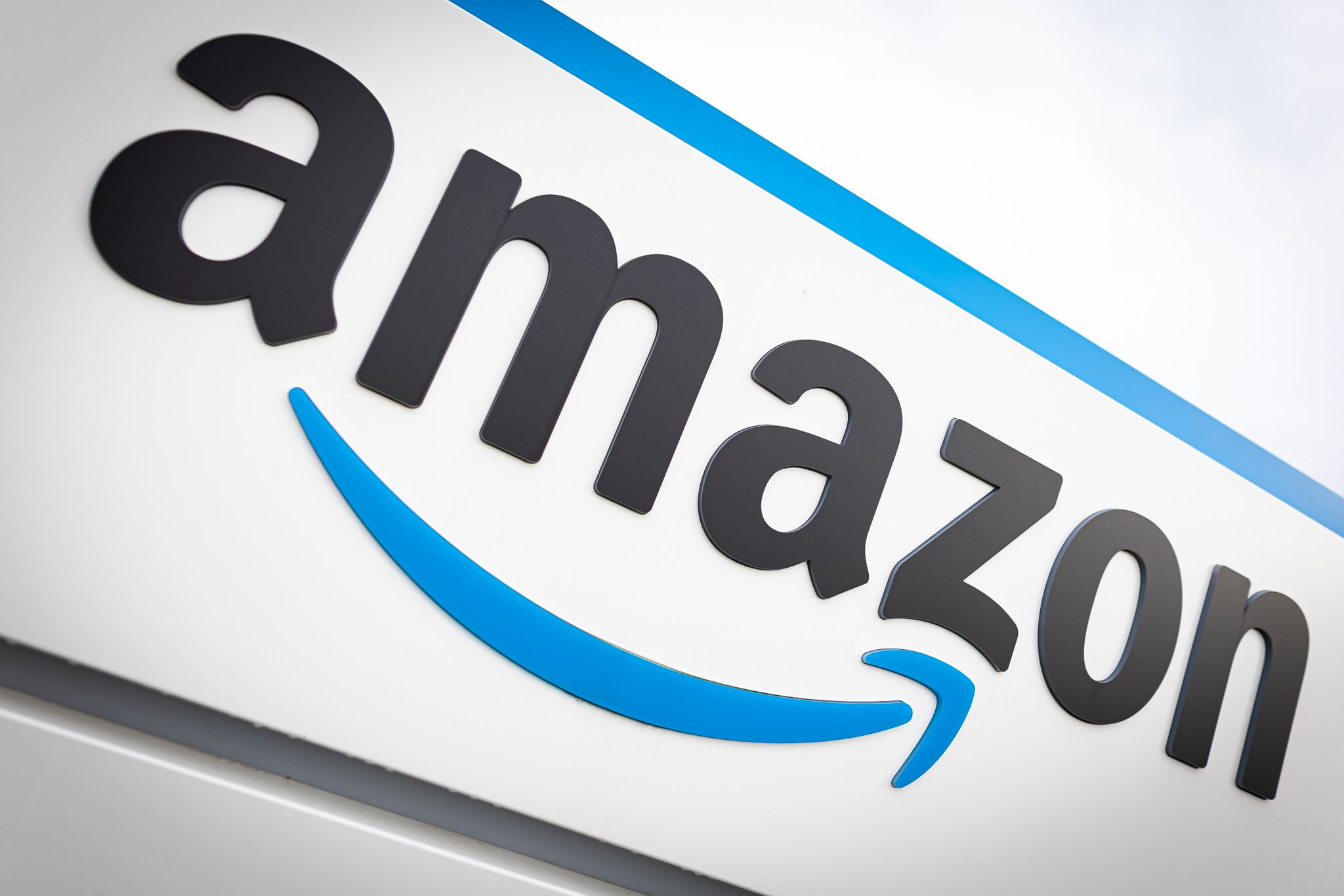 US-Medien: Amazon will Tausende Stellen streichen