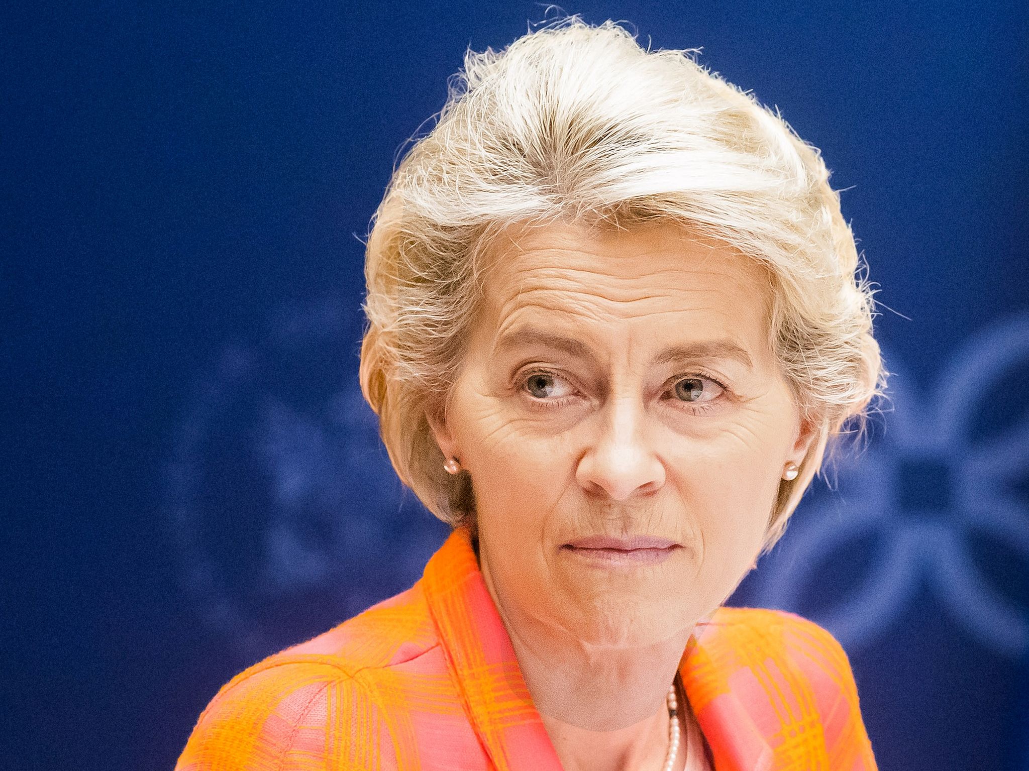 Von der Leyen präsentiert EU-Antwort auf US-Subventionen