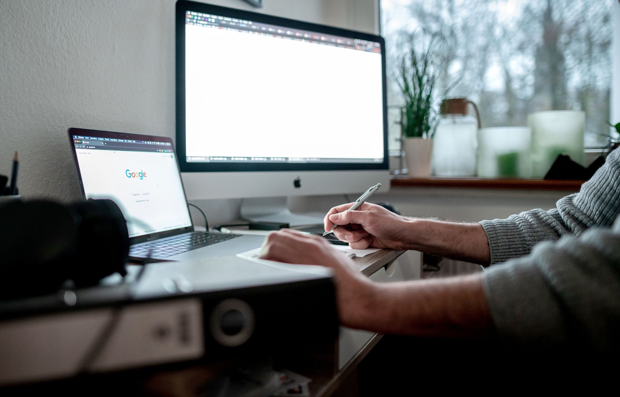 Digitale Umwälzung: Gewerkschaften wollen mehr Mitbestimmung