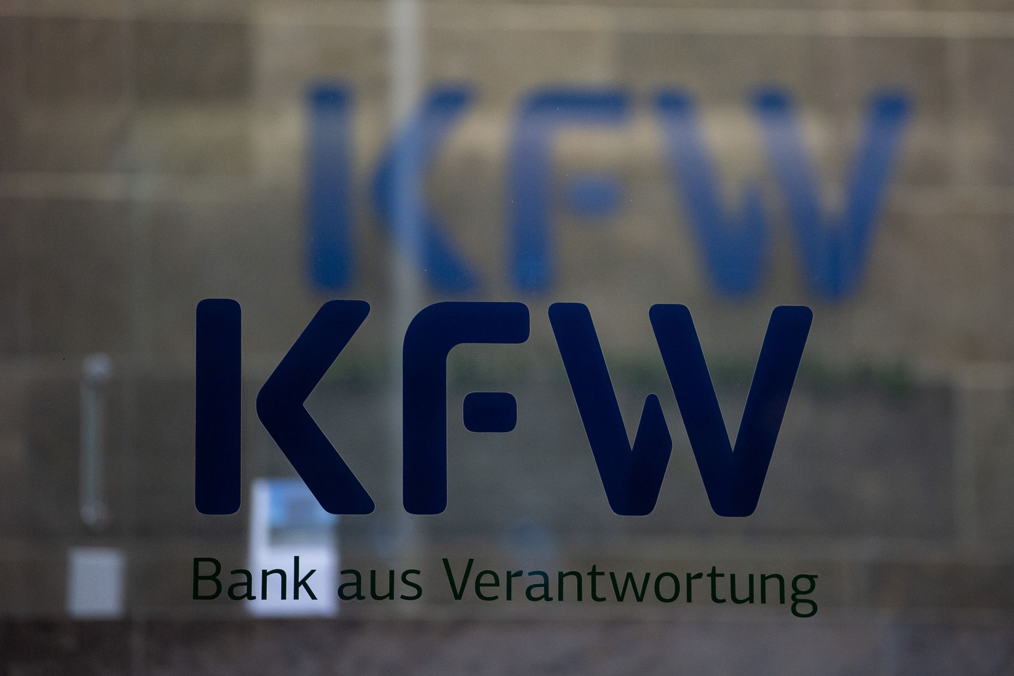 KfW: Zuwanderung allein hilft nicht gegen Fachkräftemangel