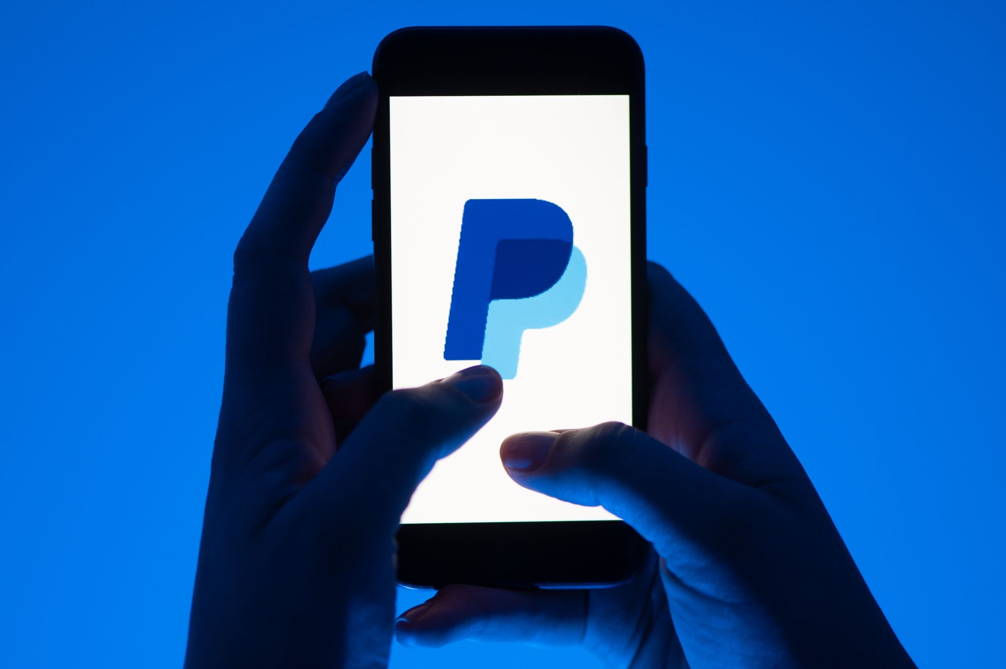 Bundeskartellamt leitet Verfahren gegen Paypal ein