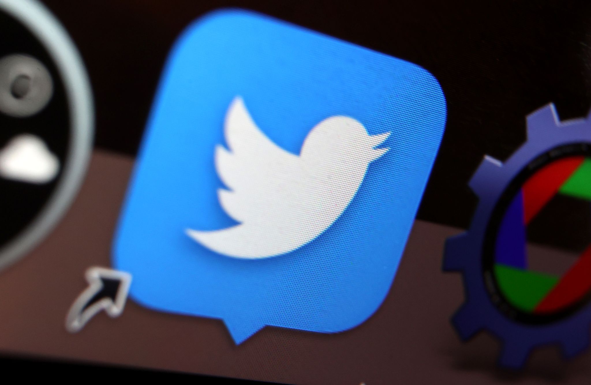 Twitter bringt neues Bezahl-Abo nach Deutschland