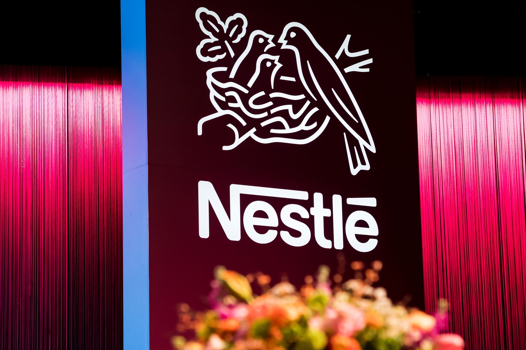 Nestlé will Preise anziehen – Experte: Inflation bleibt hoch