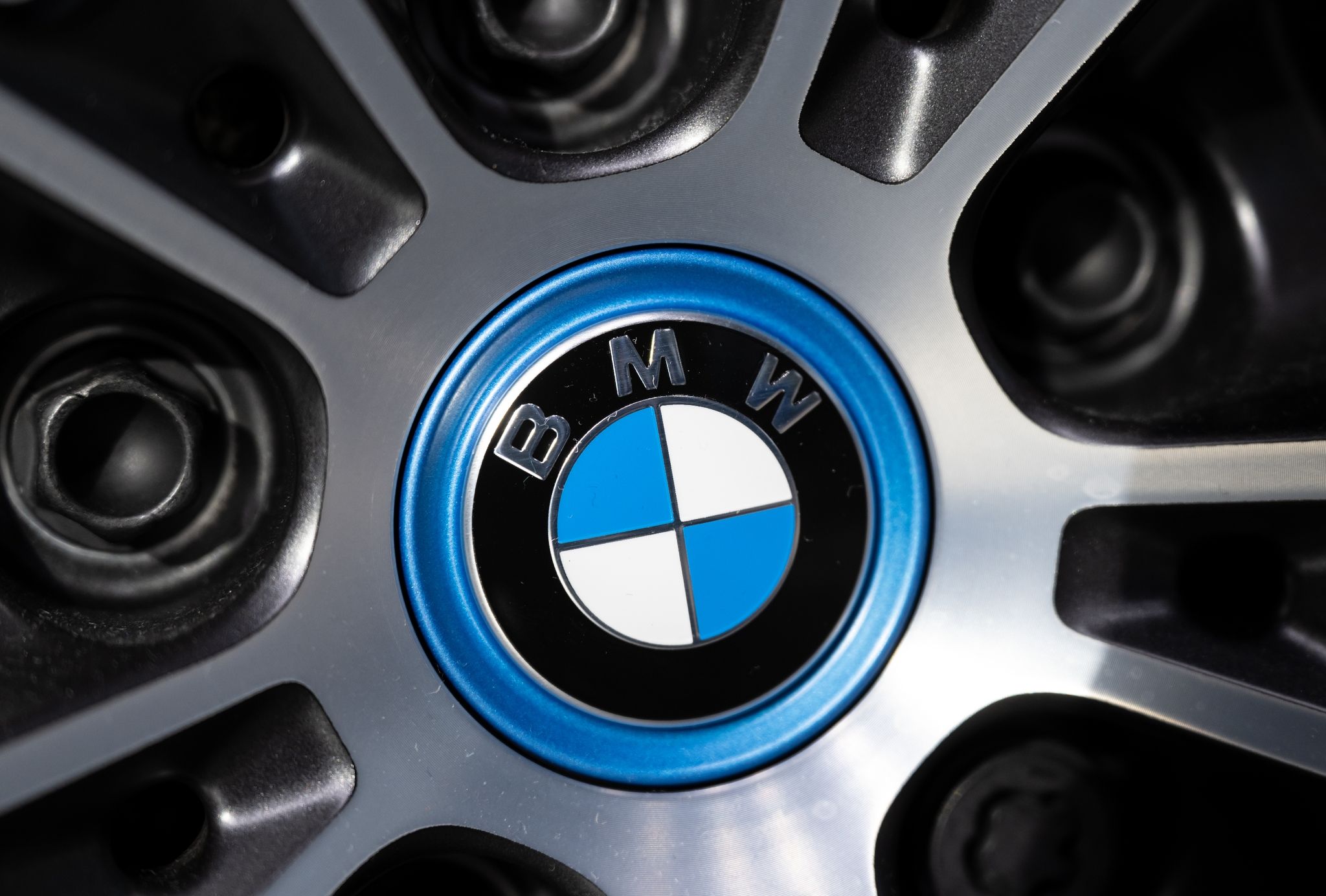 Gericht weist Klimaklage gegen BMW ab