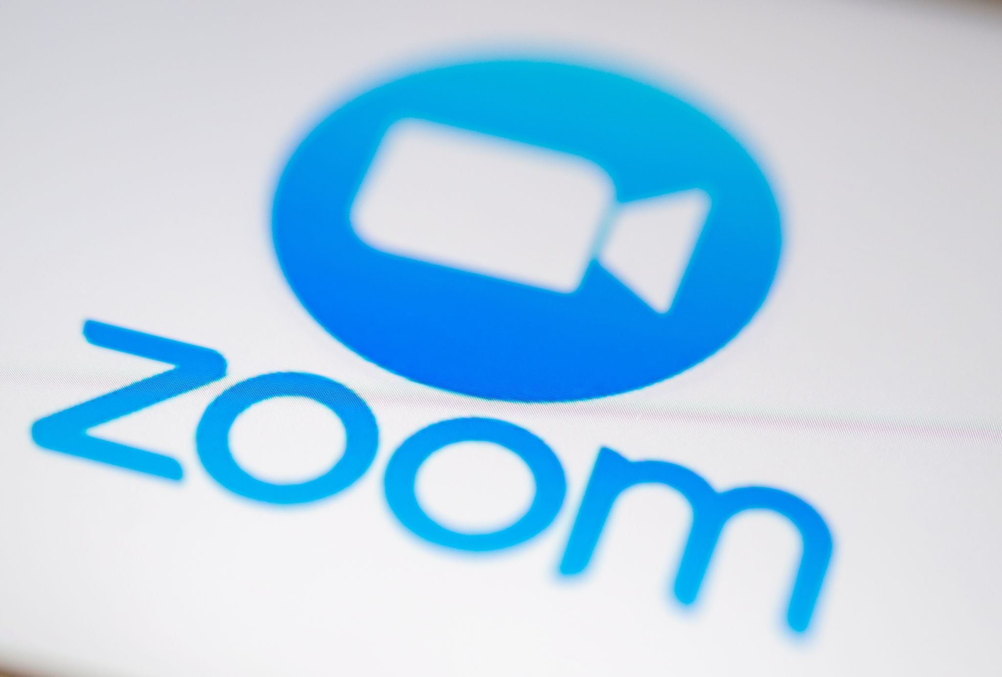 Zoom will 15 Prozent seiner Belegschaft entlassen