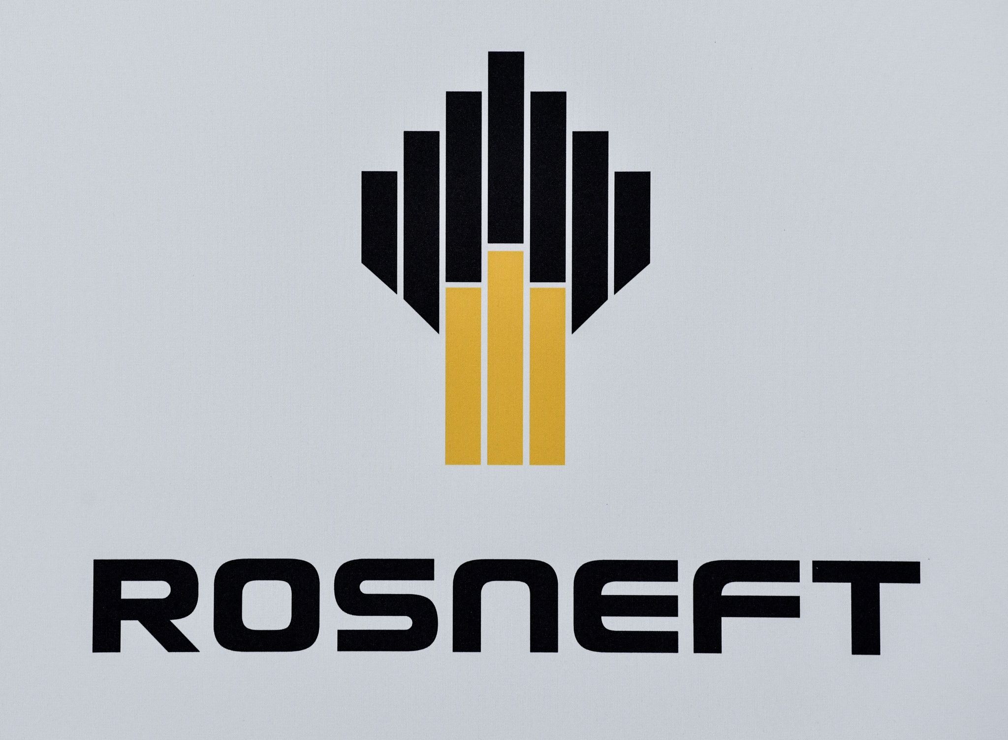 Rosneft beantragt vor Gericht Ende der Treuhandverwaltung