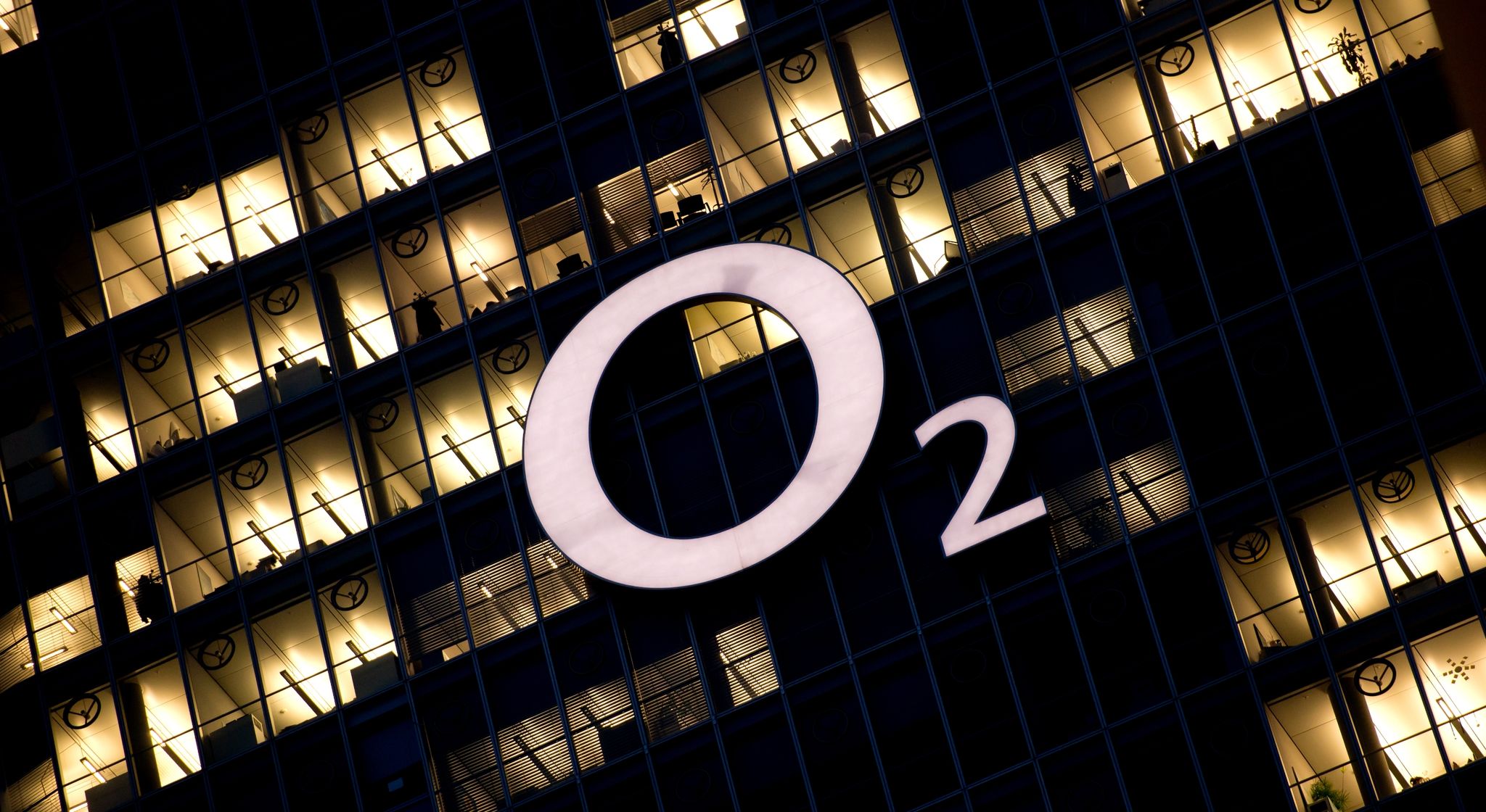 Deutlich mehr Kunden: O2 macht einen kräftigen Gewinn