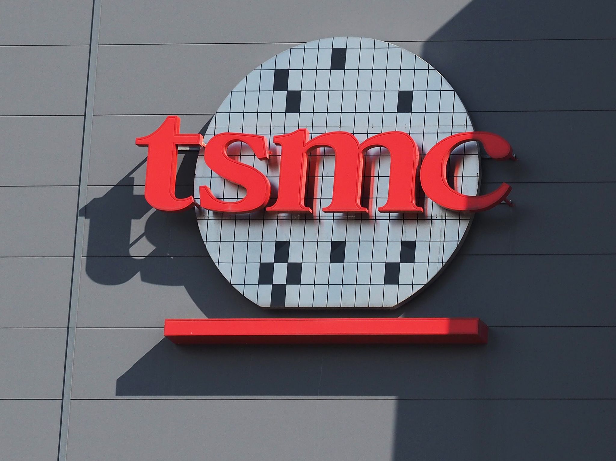 Bericht: Chipfertiger TSMC will zweites Werk in Japan bauen