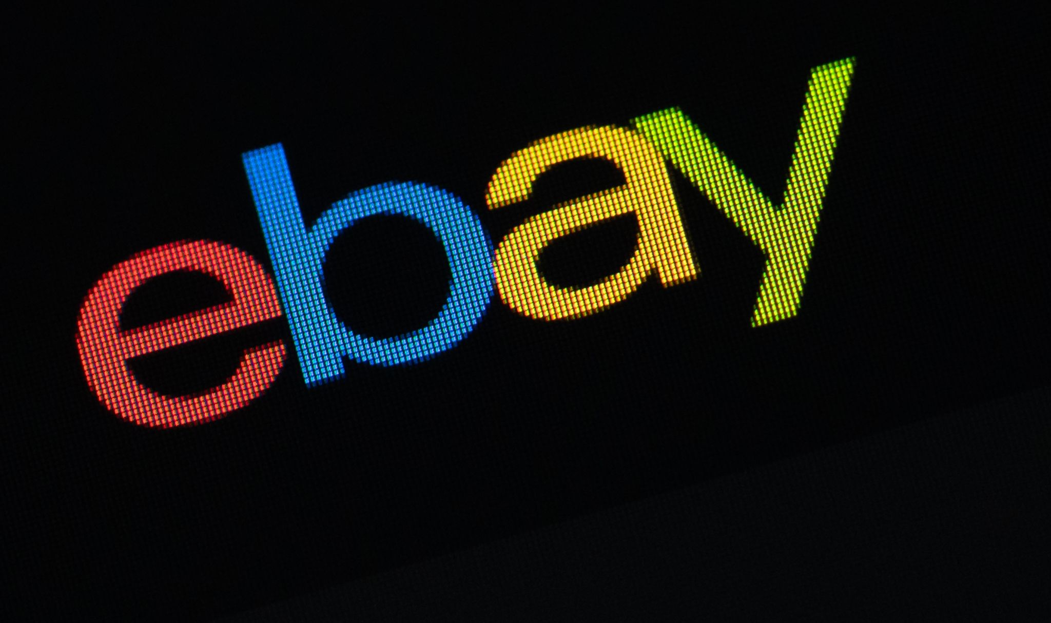 Ebay Deutschland streicht Gebühren für private Verkäufer