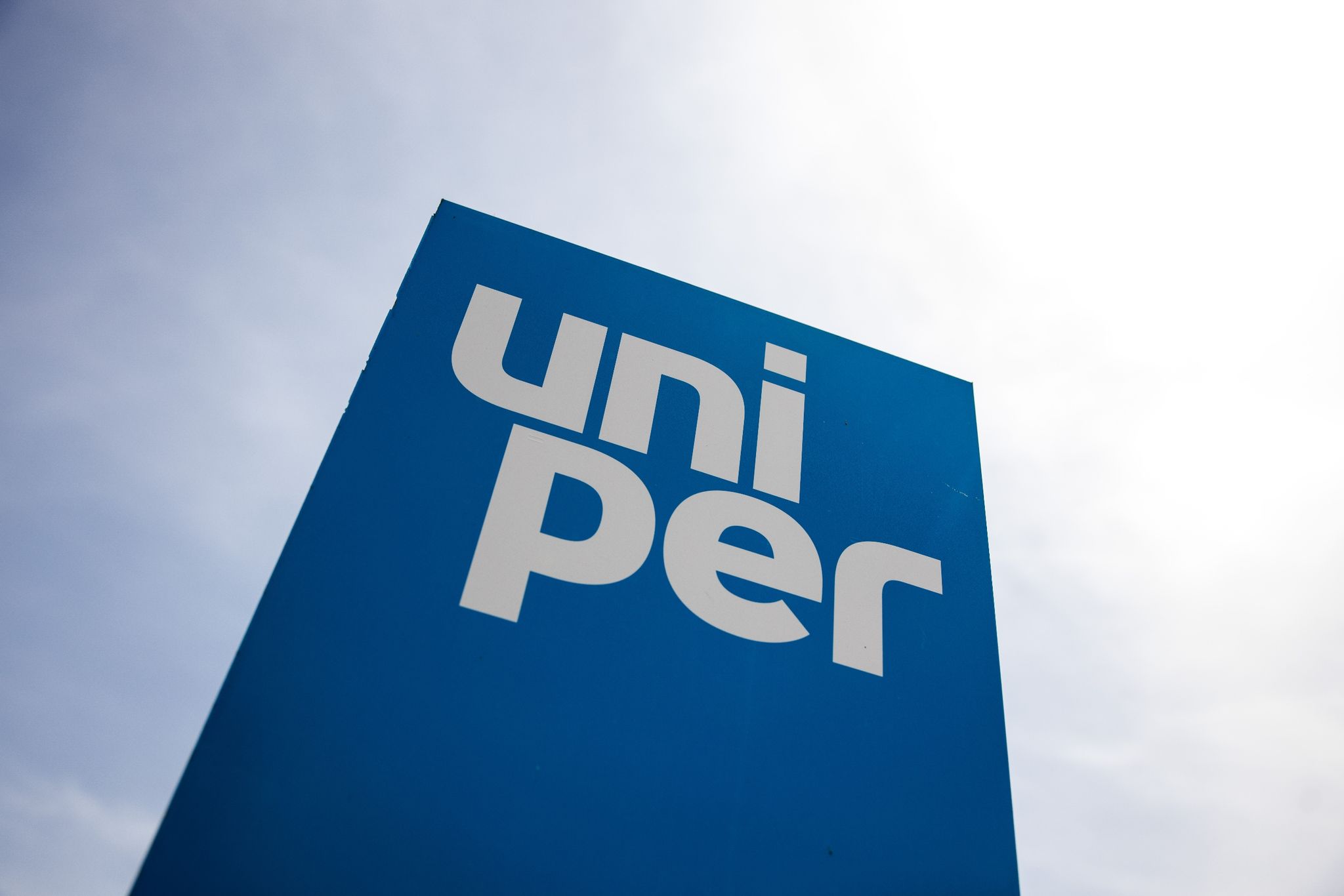 Uniper-Chefposten ab Juli wieder besetzt