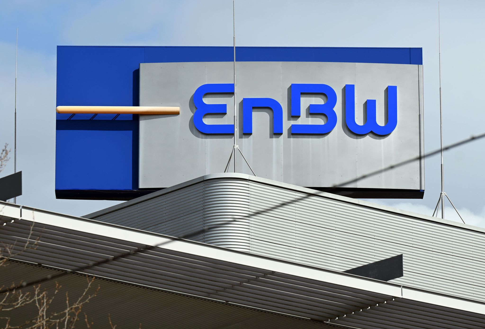 EnBW plant mit kräftigem Wachstum und mit Kohleausstieg 2028