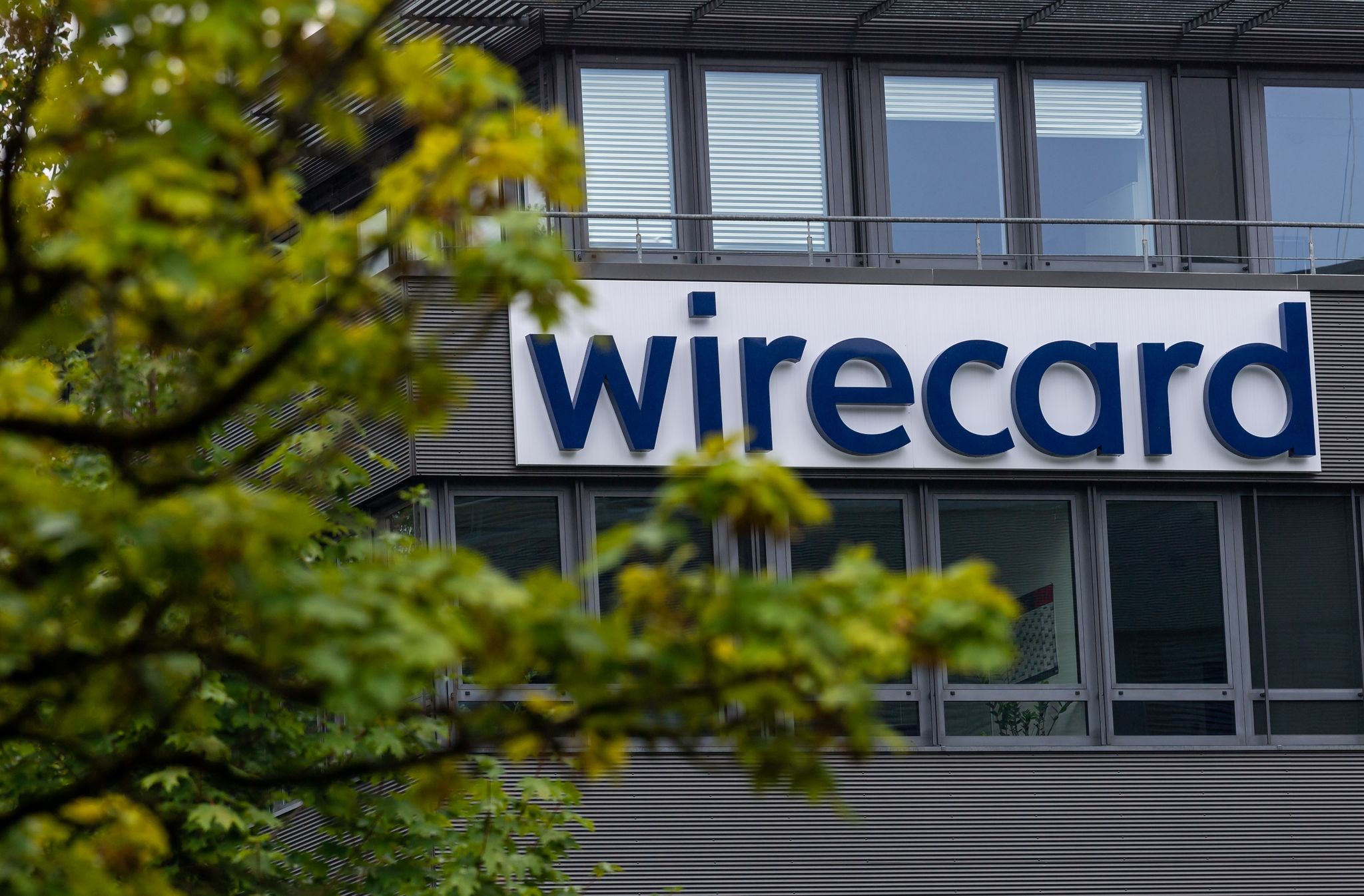 Wirecard-Jurist: Vorstand nicht an Aufklärung interessiert