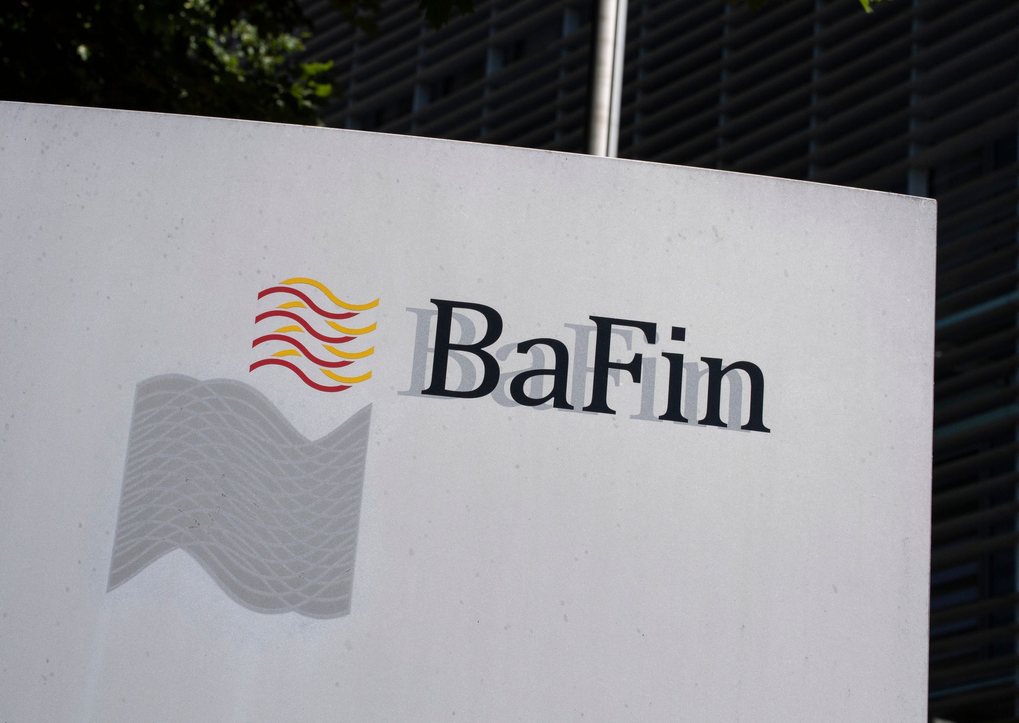 Mehr Beschwerden über Banken bei der Bafin