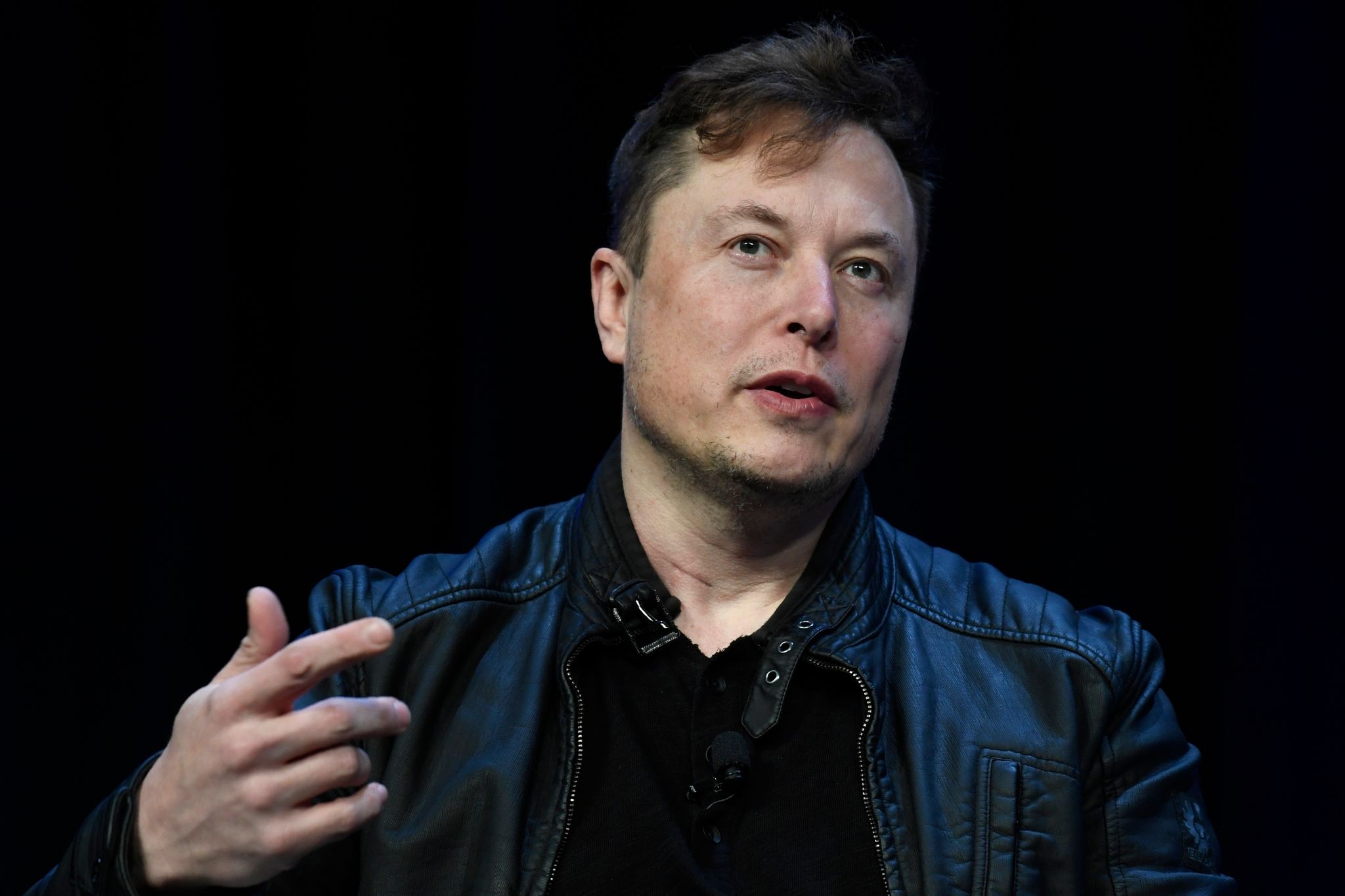 Musk findet aktuelle KI-Chatbots zu «politisch korrekt»