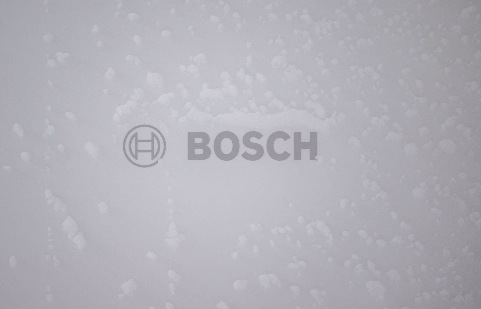 Bosch investiert eine Milliarde Euro in Wärmepumpen-Geschäft