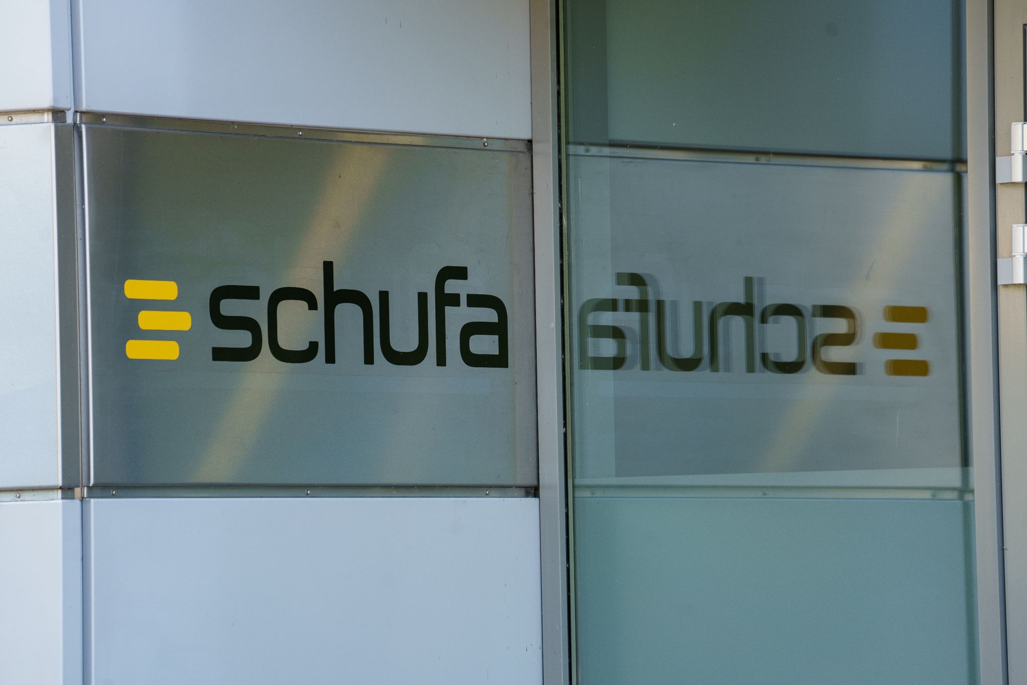 Schufa löscht alte Schulden von 250.000 Verbrauchern