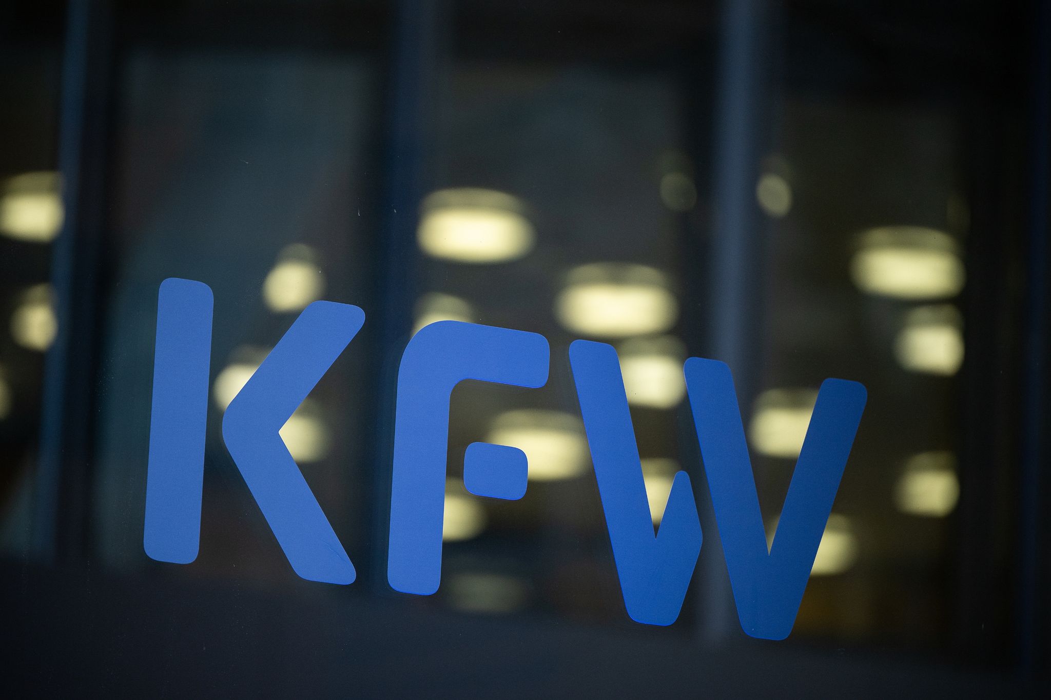 KfW sieht Chancen für mehr Existenzgründungen