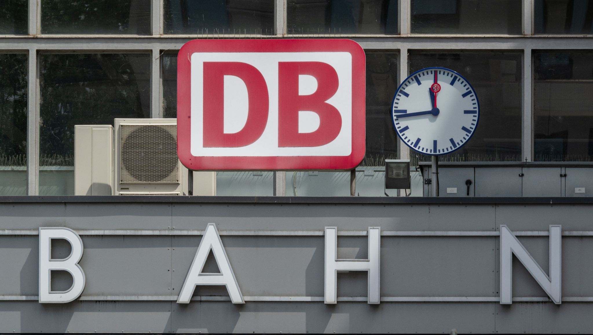 Pro Bahn: Viele werden bei Streik Deutschlandticket kündigen