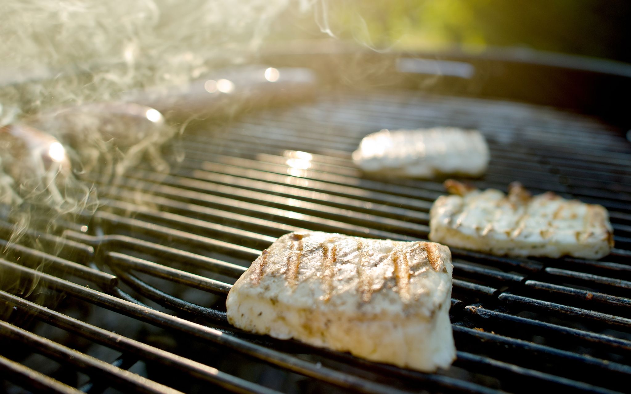 Halloumi-Käse bleibt geschützt: EU-Gericht weist Klage ab