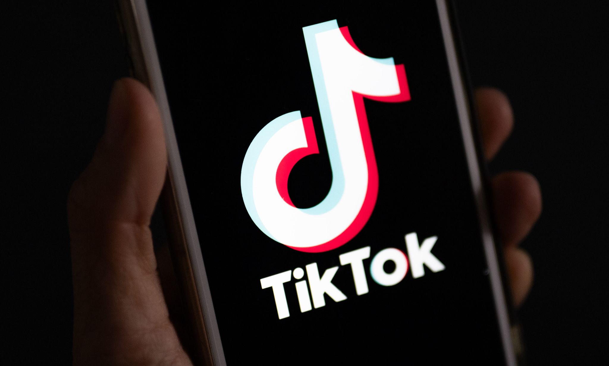 Tiktok verliert vor Oberstem Gericht der USA