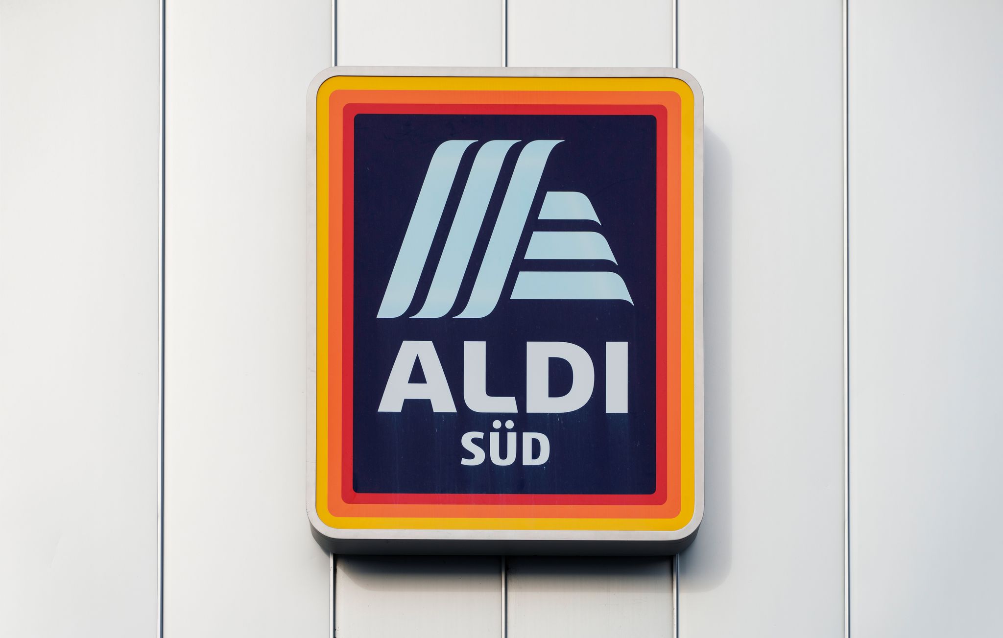 Dubai-Schokolade: Aldi Süd stemmt sich gegen Verkaufsverbot