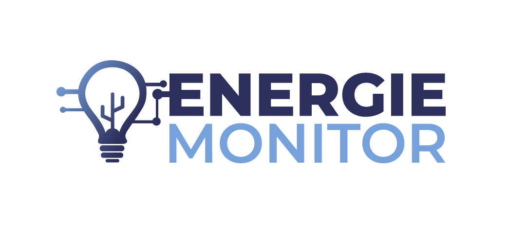 Energienews