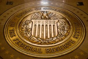 Trotz Trumps Forderungen: US-Notenbank senkt Leitzins nicht