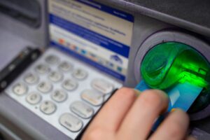 EU-Staaten: Mehr Verbraucherschutz im Zahlungsverkehr