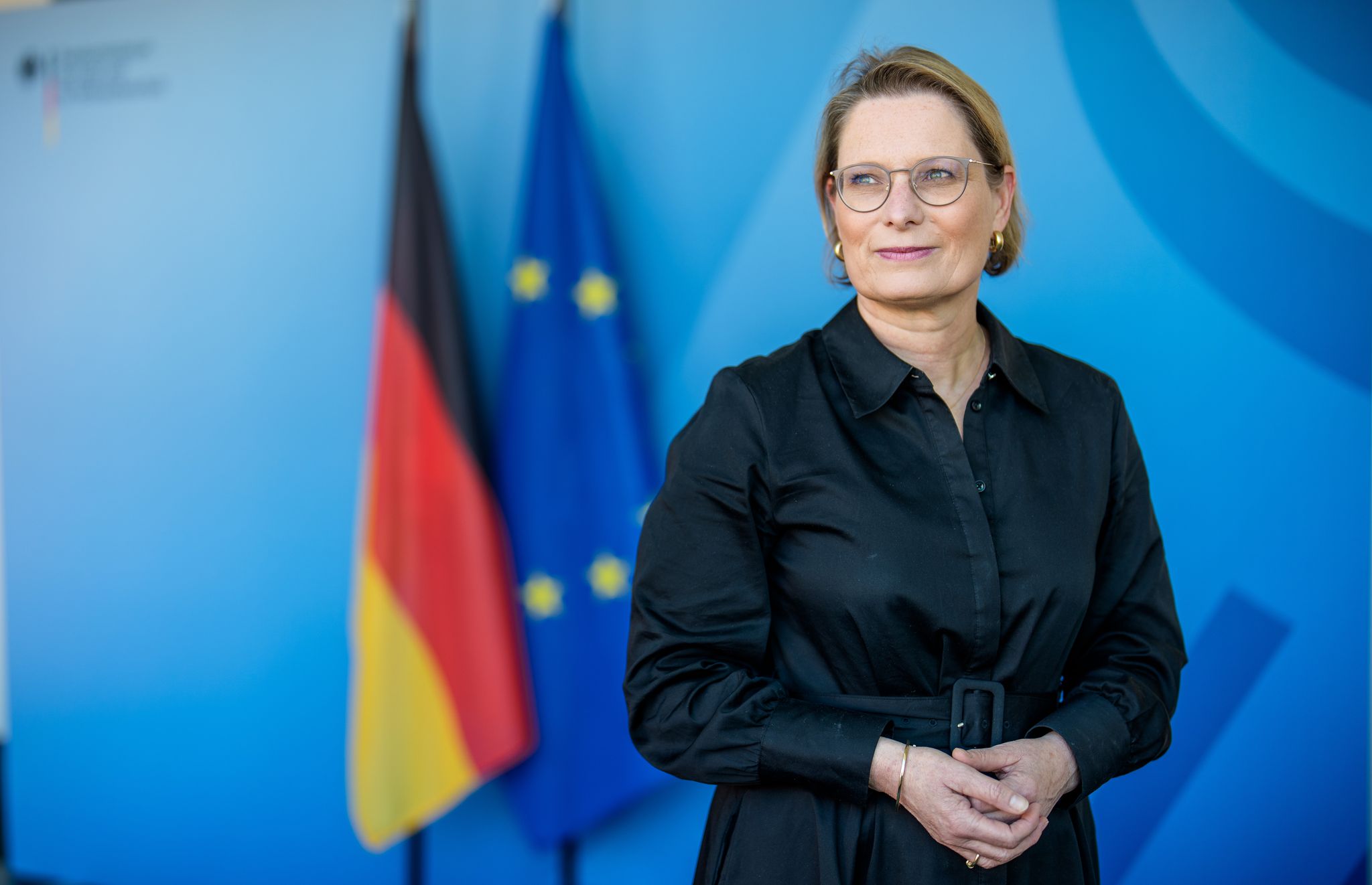 Ministerin droht unfairen Vermietern mit Bußgeld
