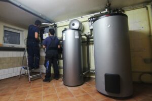 Experten finden – wann eine Energieberatung sinnvoll ist