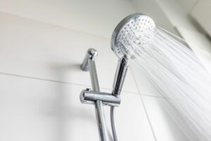 Wasser sparen: Wie Sie Zuhause ihren Verbrauch reduzieren