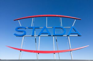 Stada bereitet Milliarden-Börsengang im Herbst vor