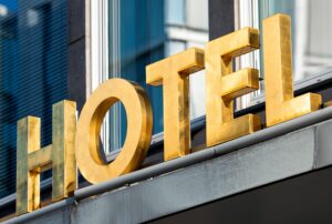 Mehr als 15.000 Hotels wollen gegen Booking.com klagen