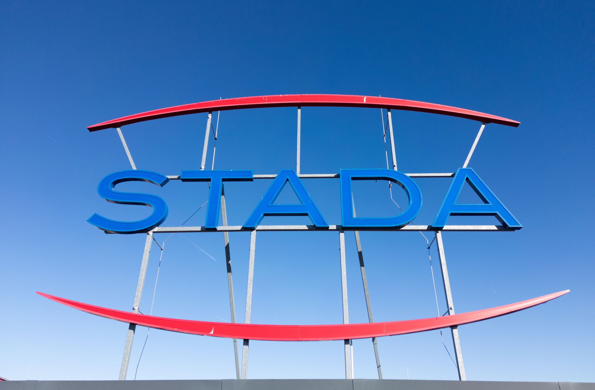 Doch kein Börsengang – Finanzinvestor übernimmt Stada