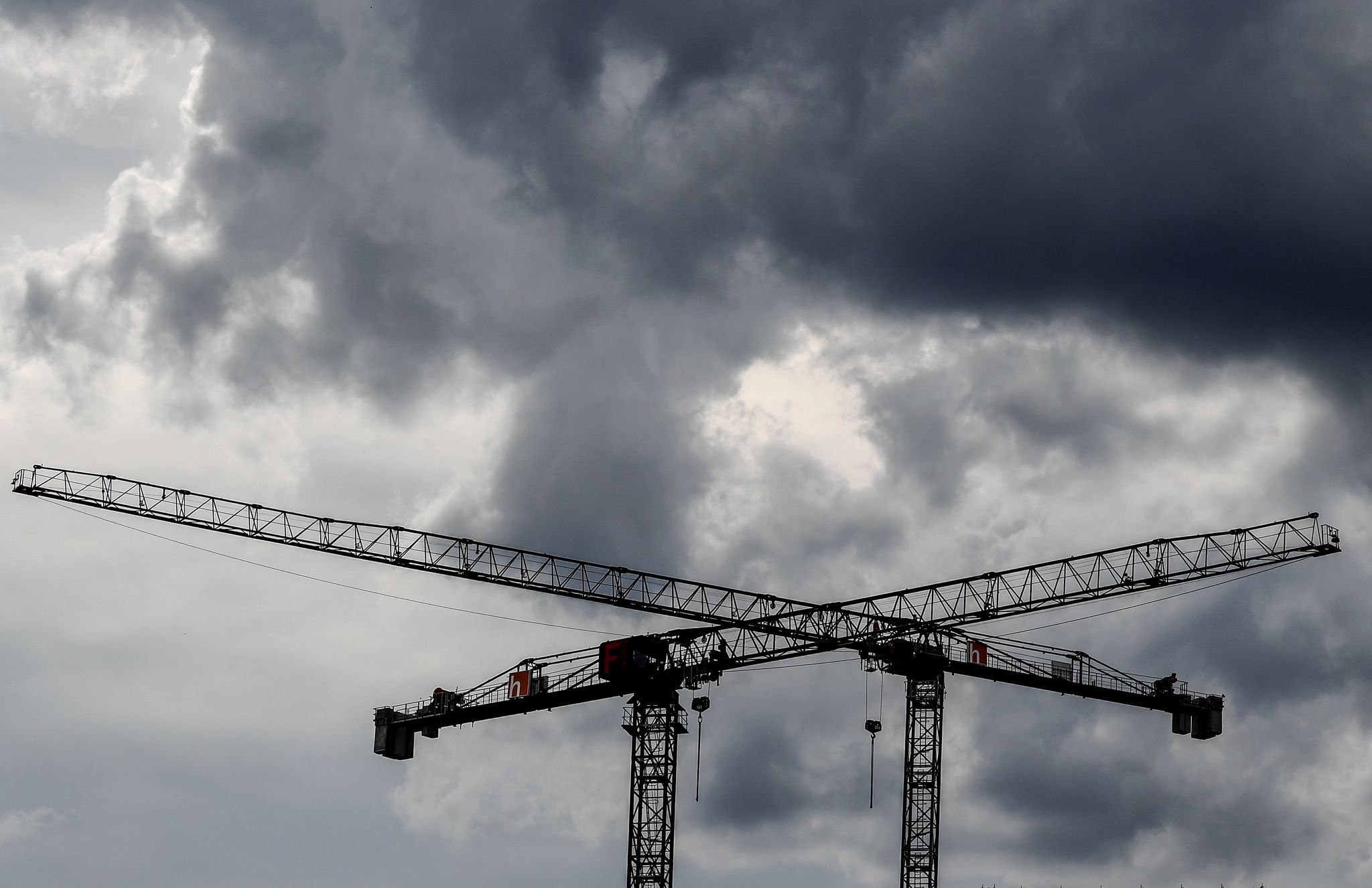 Ifo senkt Konjunkturprognose – mehr Arbeitslose erwartet