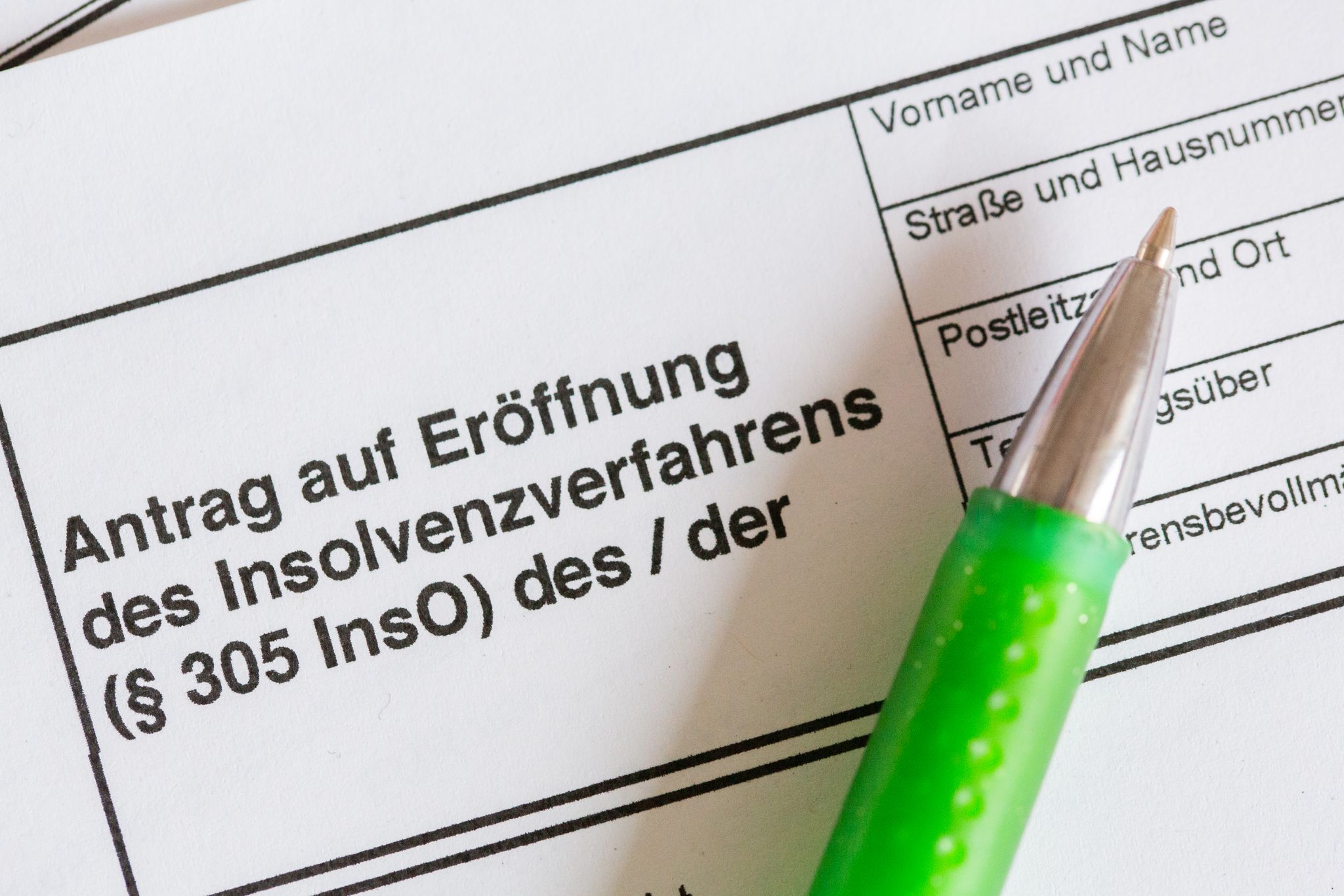 Autozulieferer AE schließt Standorte – 650 Jobs betroffen