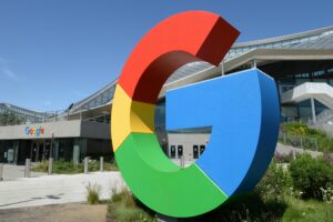 US-Gericht: Google muss Chrome und Android nicht verkaufen