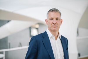 Zweiter Chefwechsel in einem Jahr – Nestlé unter Druck
