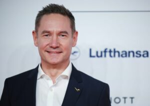 Streit um Betriebsrente: Lufthansa sieht keine Spielräume