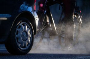 Brüssel will Preissprung bei Tanken und Heizen verhindern
