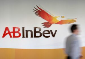 Weltgrößter Brauer verkauft «Bud» wieder in Deutschland