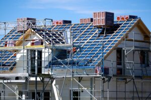 Bessere Förderbedingungen für Wohneigentum von Familien