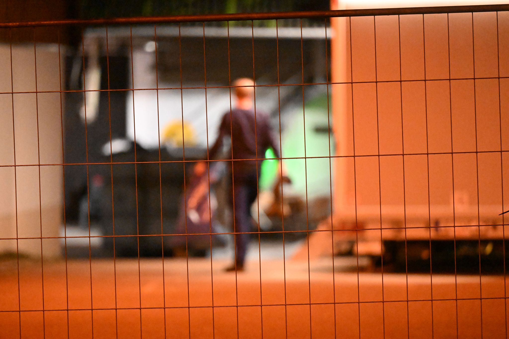 Sorge vor wirtschaftlichen Schäden durch Vogelgrippe wächst