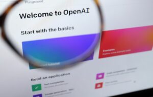 OpenAI bettet ChatGPT in Web-Nutzung ein – eigener Browser