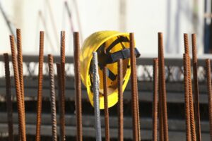 Wo in Deutschland mehr und wo weniger Menschen arbeiten