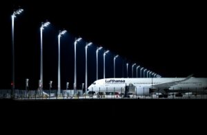 Piloten: Gespräche zu Gesamtlösung bei Lufthansa gescheitert