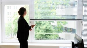«Keine seltene Spezies mehr»: Managerinnen verdienen weniger
