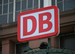 Neue Mitglieder von Bahn-Vorstand zeichnen sich ab